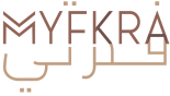 myfkra-main-logo