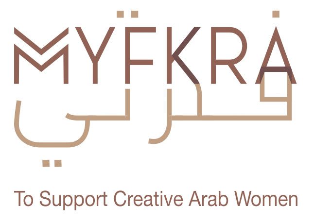 myfkra-logo-text